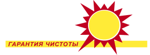 Логотип: Исток